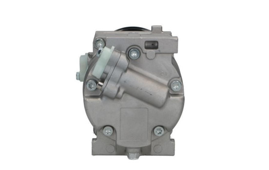 Air CompressorFiat, Image 3