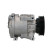 Air CompressorFiat, Thumbnail 4