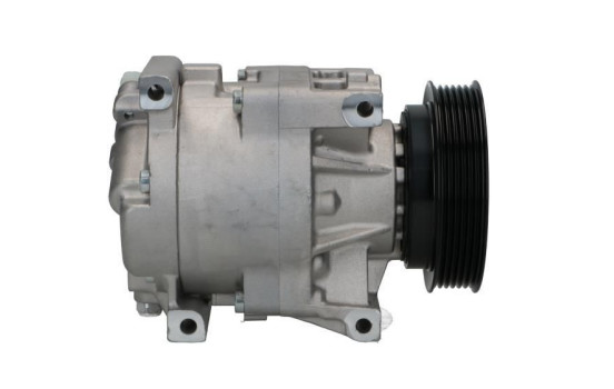 Air CompressorFiat, Image 4