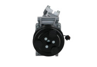 Air CompressorNissan