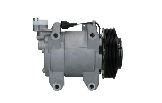 Air CompressorNissan, Image 4