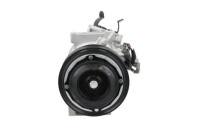 Air CompressorNissan