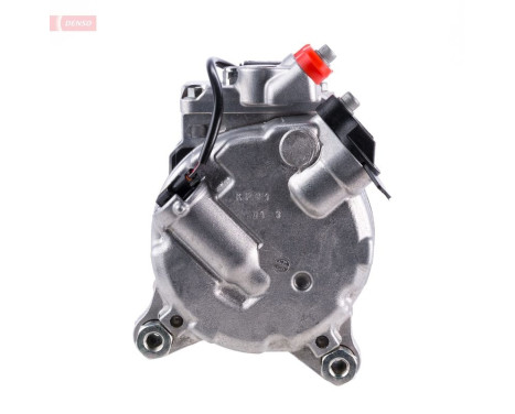 Air conditioning BMW, Image 3