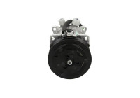 Air Conditioning Compressor Agco
