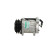 Air Conditioning Compressor Agco, Thumbnail 2