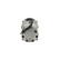Air Conditioning Compressor Agco, Thumbnail 3