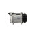 Air Conditioning Compressor Agco, Thumbnail 4