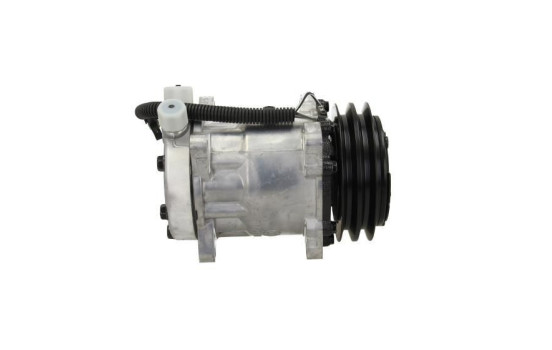 Air Conditioning Compressor Agco, Image 4