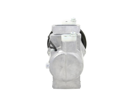 Air Conditioning Compressor Isuzu, Image 3