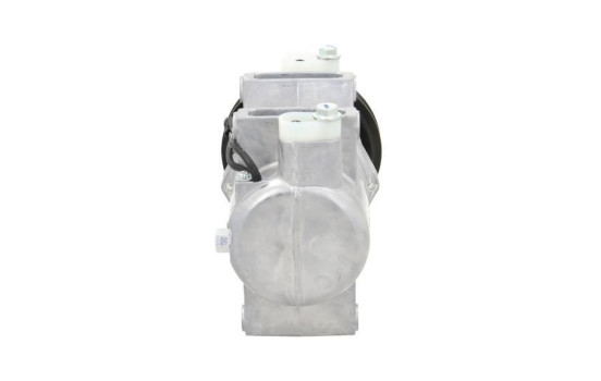 Air Conditioning Compressor Isuzu, Image 3