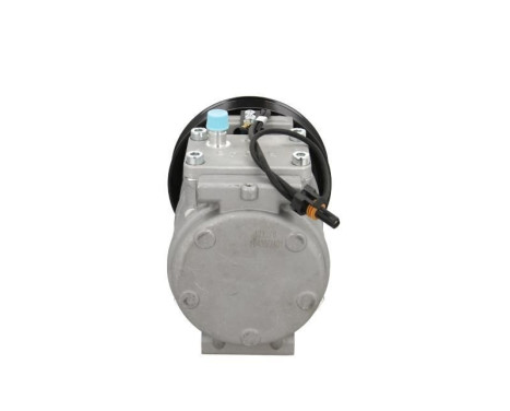 Air Conditioning Compressor John Deere, Image 3