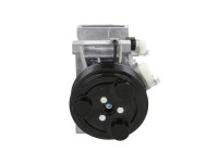 Air Conditioning Compressor Nissan