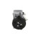 Air Conditioning Compressor Nissan