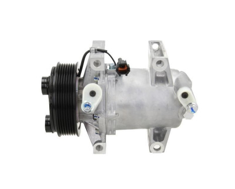 Air Conditioning Compressor Nissan, Image 2