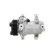 Air Conditioning Compressor Nissan, Thumbnail 2