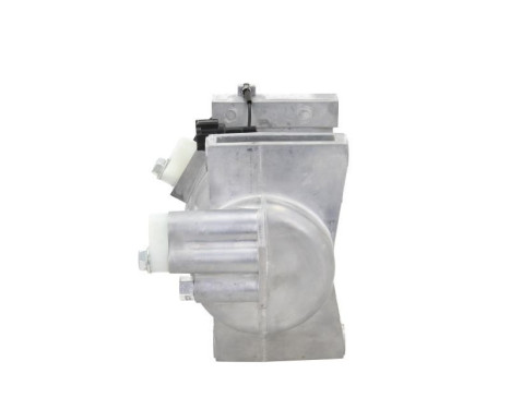 Air Conditioning Compressor Nissan, Image 3