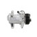 Air Conditioning Compressor Nissan, Thumbnail 4