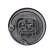 Air conditioning compressor, Thumbnail 3