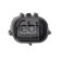 Air conditioning compressor, Thumbnail 4