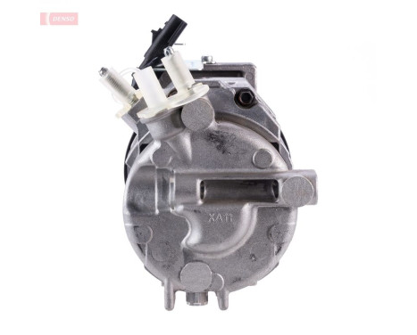 Air conditioning Dodge, Image 3