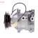 Air conditioning Kubota, Thumbnail 2