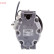 Air conditioning Kubota, Thumbnail 4