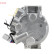 Air conditioning Lexus, Thumbnail 4