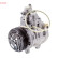 Air conditioning Suzuki