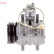Air conditioning Suzuki, Thumbnail 2
