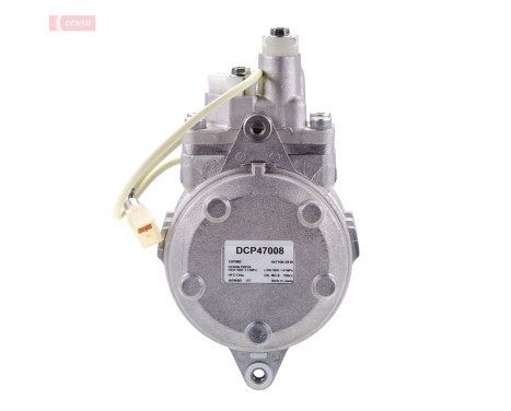 Air conditioning Suzuki, Image 4