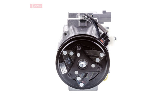 Air conditioning Toyota, Image 3