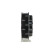 Clutch Parts, Compressor, Thumbnail 2