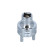Clutch Parts, Compressor