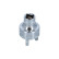Clutch Parts, Compressor, Thumbnail 2