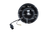 Clutch Parts, Compressor
