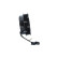 Clutch Parts, Compressor, Thumbnail 4