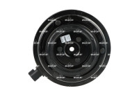 Clutch Parts, Compressor
