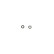 Clutch Parts, Compressor, Thumbnail 5