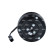 Clutch Parts, Compressor