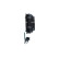 Clutch Parts, Compressor, Thumbnail 4