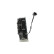 Clutch Parts, Compressor, Thumbnail 2