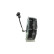 Clutch Parts, Compressor, Thumbnail 4