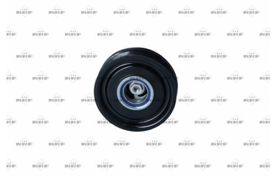 Clutch Parts, Compressor