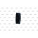 Clutch Parts, Compressor, Thumbnail 2