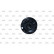 Clutch Parts, Compressor, Thumbnail 3