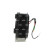 Clutch Parts, Compressor, Thumbnail 2