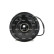 Clutch Parts, Compressor, Thumbnail 3