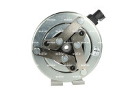 Clutch Parts, Compressor