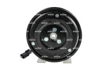 Clutch Parts, Compressor