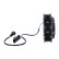 Clutch Parts, Compressor, Thumbnail 4